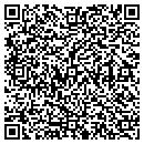 QR code with Apple Valley & Gallery contacts