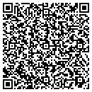 QR code with Art Adventure Gallery contacts