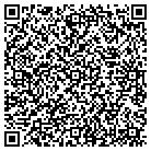 QR code with Art By the Sea Gllry & Studio contacts