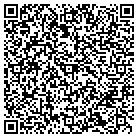 QR code with Art Council of Southern Oregon contacts