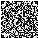 QR code with Art Du Jour Gallery contacts