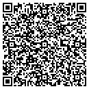 QR code with Art in Motion contacts