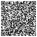 QR code with Artistliszt.com contacts