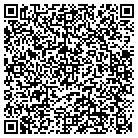 QR code with Art of Pdx contacts