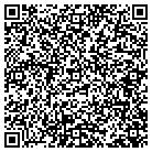 QR code with Custom World Travel contacts
