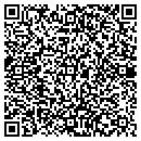 QR code with Artservices.com contacts
