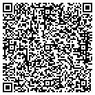QR code with Center For Comprehensive Service contacts