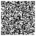 QR code with Art Silk Design contacts