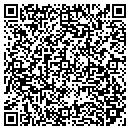 QR code with 4th Street Gallery contacts