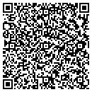 QR code with Absolute Abstract contacts