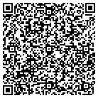 QR code with Action Art & Engineering contacts