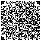 QR code with Helm Financial Services contacts