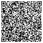 QR code with Blake & Blake Genealogists contacts