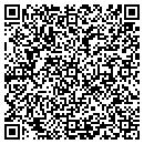 QR code with A A Drug Rehab & Alcohol contacts