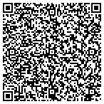 QR code with Advanced Performance & Rehabilitation Services contacts