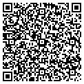QR code with Ambergris contacts