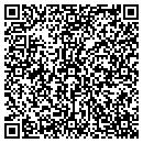 QR code with Bristol Art Gallery contacts