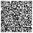 QR code with Dva Federal Credit Union contacts