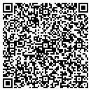 QR code with Center City Artisan contacts