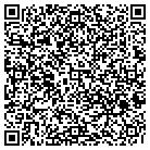 QR code with Charlestown Gallery contacts