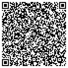 QR code with Malta Opportunities Inc contacts