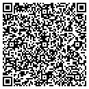 QR code with Donovan Gallery contacts