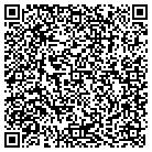 QR code with Flying Shuttles Studio contacts