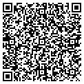 QR code with Galerie De Voyage contacts