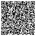 QR code with Gallery Agniel contacts