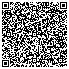 QR code with Community Alliance Rehabilitation Services Inc contacts