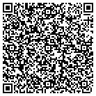 QR code with Kavanagh O'Carroll Rosemary contacts