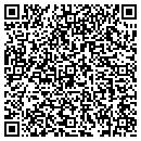QR code with L Univerre Gallery contacts