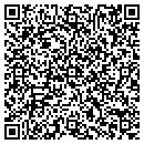 QR code with Good Samaritan CO Care contacts