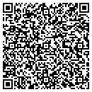 QR code with Twisted Melon contacts