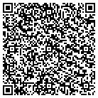 QR code with Albert Winter Real Estate contacts