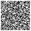 QR code with Ann Long Fine Art contacts