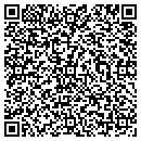 QR code with Madonna Therapy Plus contacts