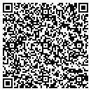 QR code with Art Charleston Gallery & Portr contacts