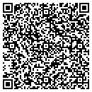 QR code with Art Connection contacts