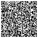QR code with Art Fields contacts