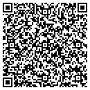 QR code with Nebraska State contacts