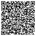 QR code with Art Hilton Works contacts
