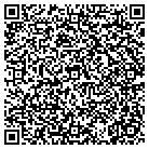 QR code with Power Computer Export Corp contacts