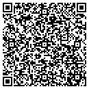 QR code with Art Reproduction contacts