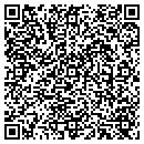 QR code with Arts CO contacts