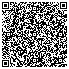 QR code with Arts Company contacts