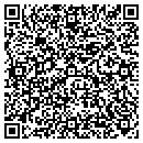 QR code with Birchtree Gallery contacts