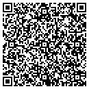 QR code with Cambridge Gallery contacts