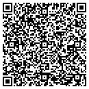 QR code with Carson's Studio contacts
