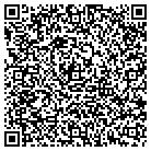 QR code with James Klauss Archive & Art Msm contacts